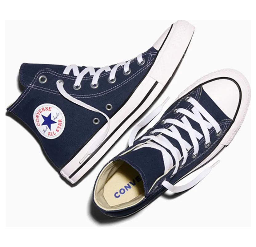 converse-chuck-taylor-all-star M9622C