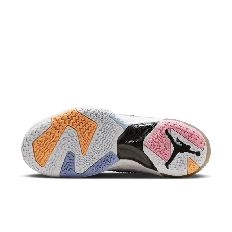Jordan 37 GC Dongdan (FJ7515-001)