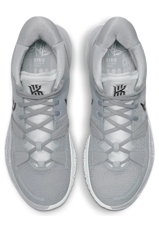 nike-kyrie-7 DA7767-006