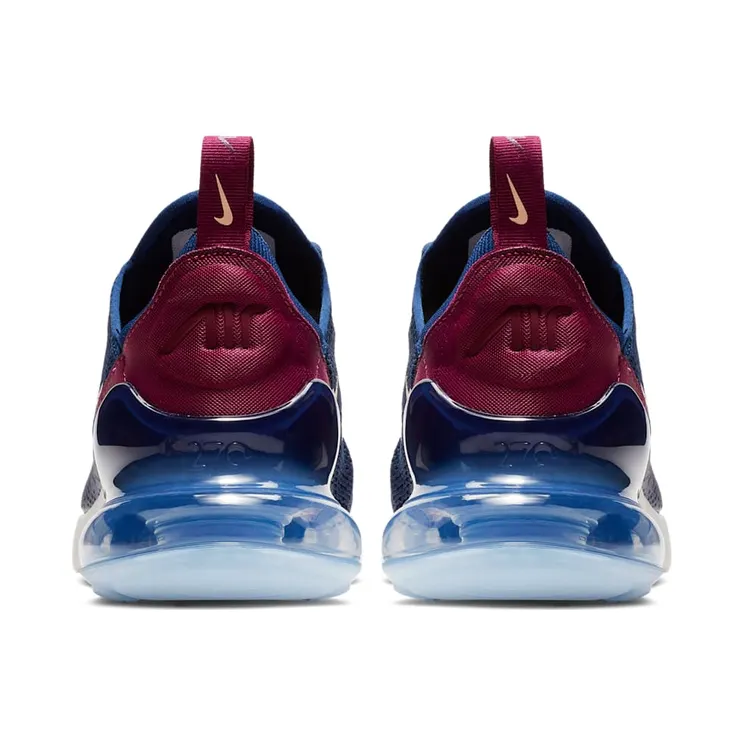 nike-air-max AH6789-402