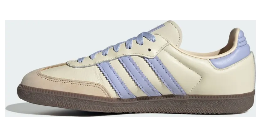 adidas-samba JI2678