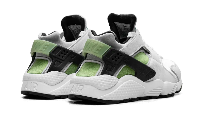 Nike Air Huarache “Chlorophyll” (DH4439-114)