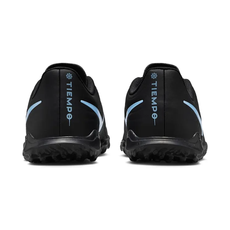 nike-tiempo IB5024-040