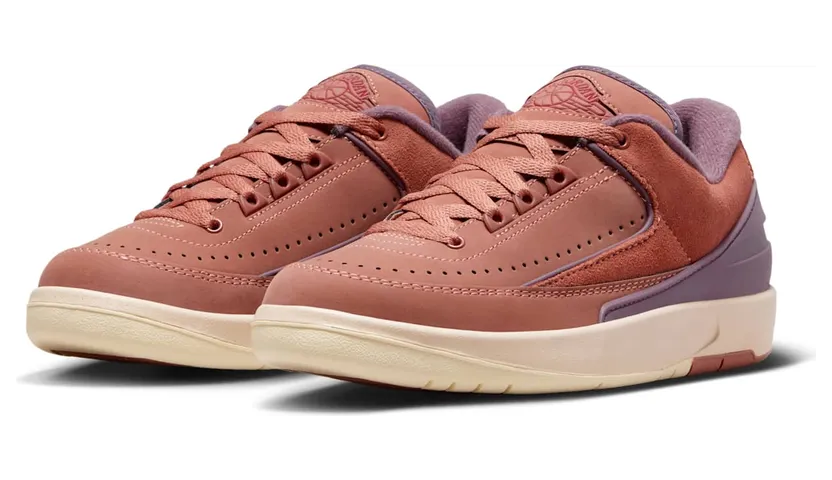 air-jordan-2 DX4401-800