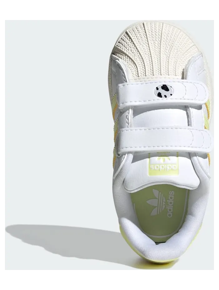 adidas-superstar IE8251