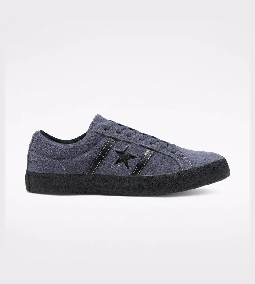 Converse One Star Academy SB OX Sharkskin (167505C)