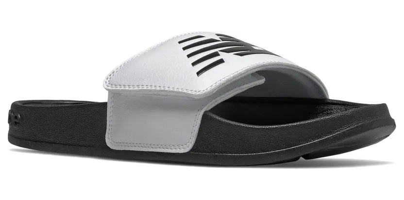 new-balance-sneaker SWA200W1