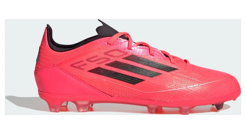 adidas-f50-pro IF1360