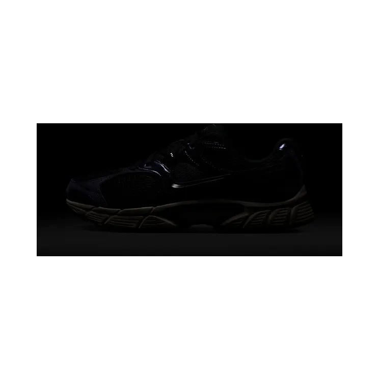nike-v5-rnr HJ5228-013