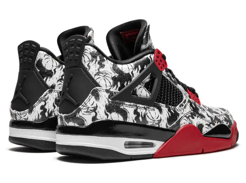 jordan-nike-aj BQ0897-006