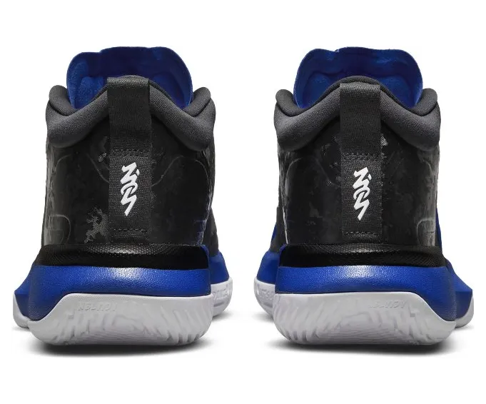 nike-zion-1 DA3130-004