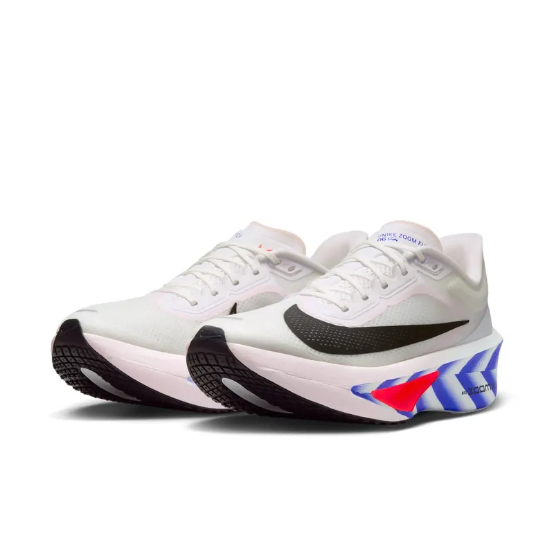 Nike Zoom Fly 6 (II7285-100)