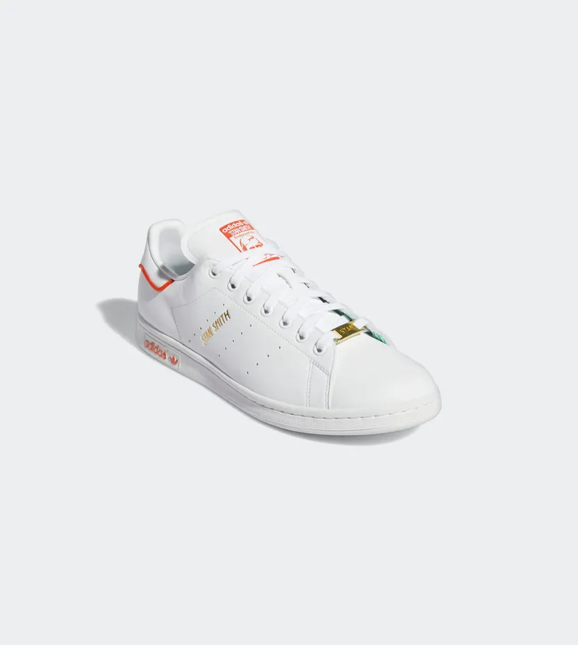adidas-stan-smith GW0488