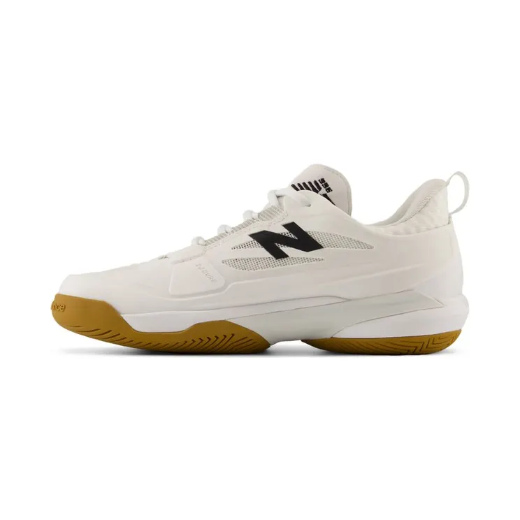 new-balance-996 WH99637Y