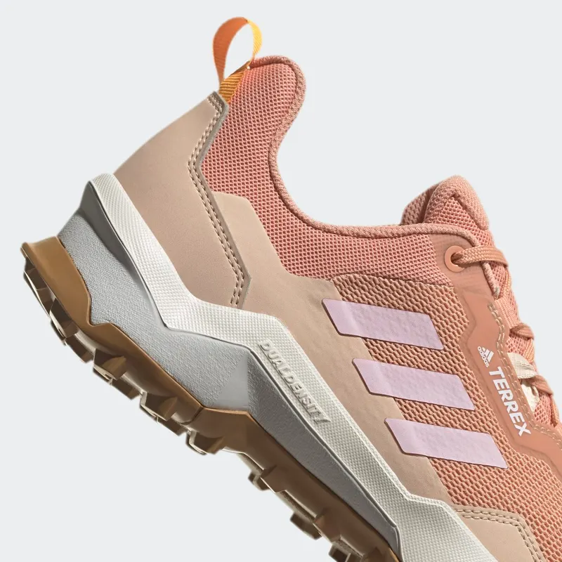 adidas-terrex FZ3256