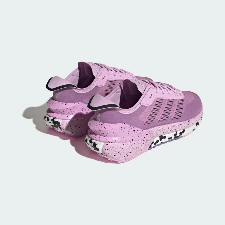 adidas-avryn IG0647