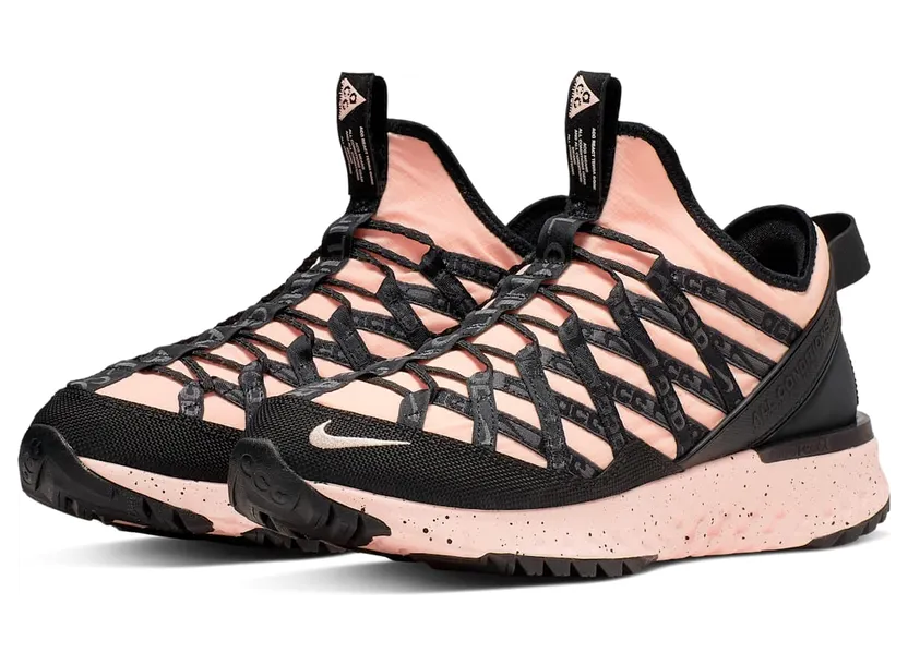 nike-acg BV6344-800