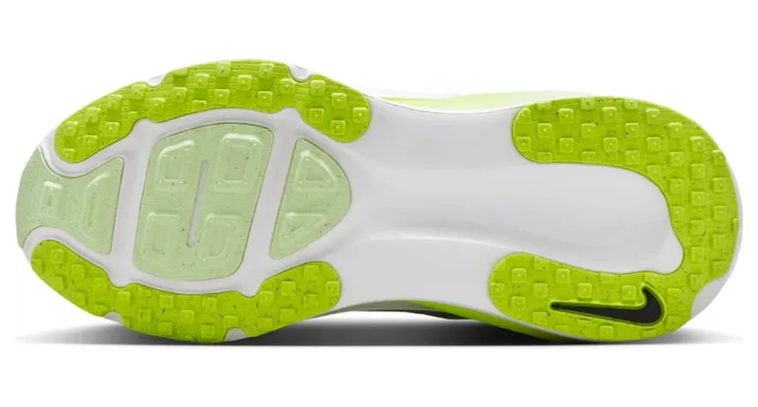 nike-air-zoom HQ2157-110