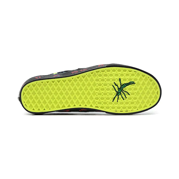 vans-slip-on VN0A4BV3TA5
