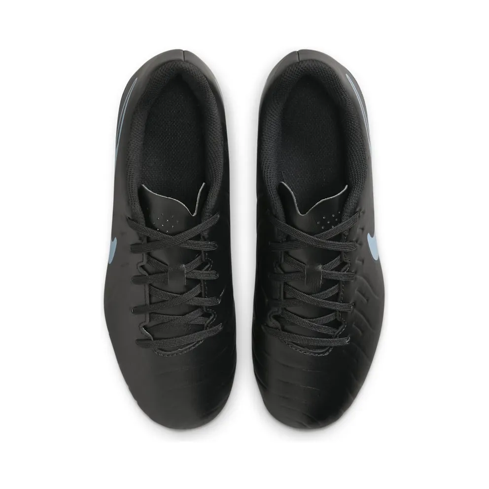 Nike Tiempo Legend 10 Club MG Shadow Pack (DV4352-003)