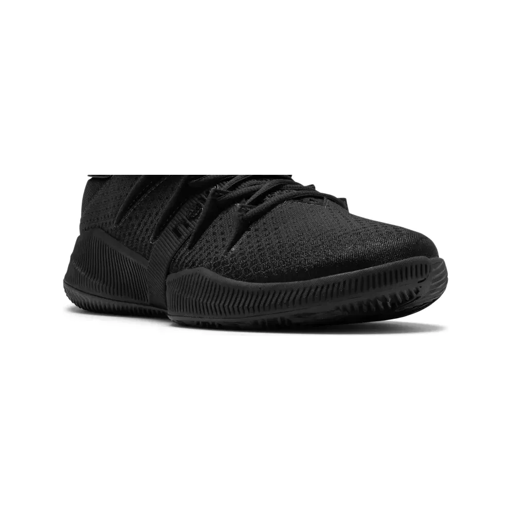 New Balance New Balance Black (BBOMNXBB)