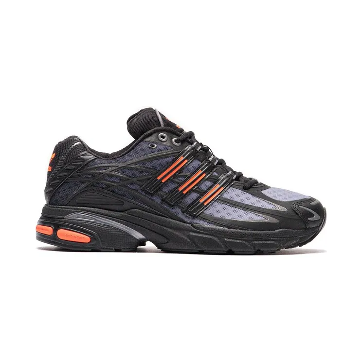 adidas-adistar JH5278