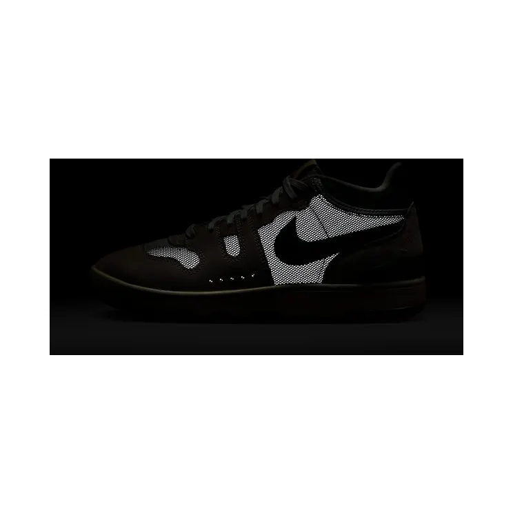 nike-mac-attack DZ4636-102