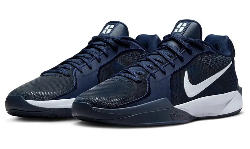 nike-sabrina-2 HF3234-401