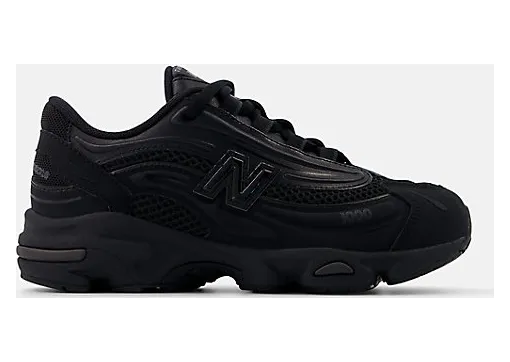 New Balance 1000 PC1000BK
