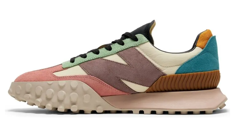 new-balance-xc-72 UXC72BB2