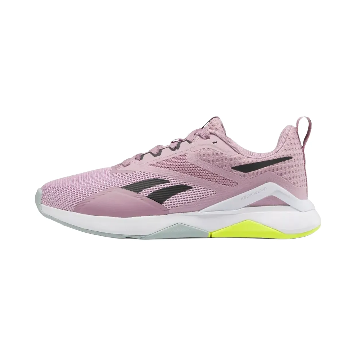 reebok-nanoflex GY6220
