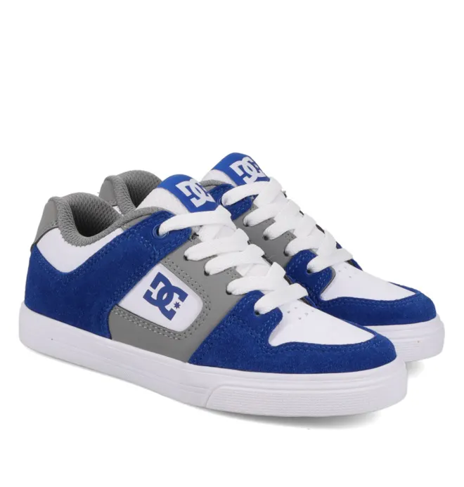 Dc Shoes Pure Shoes ADBS300267-111