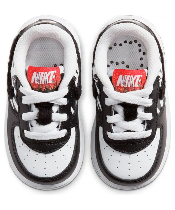 nike-air-force CU4691-100