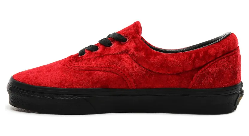vans-era VN0A4BV4V9G
