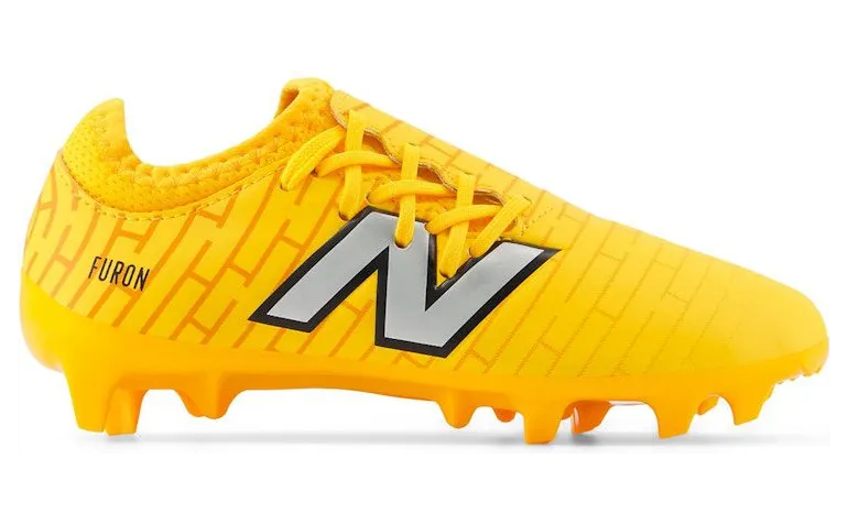 new-balance-furon SJF3FZ75