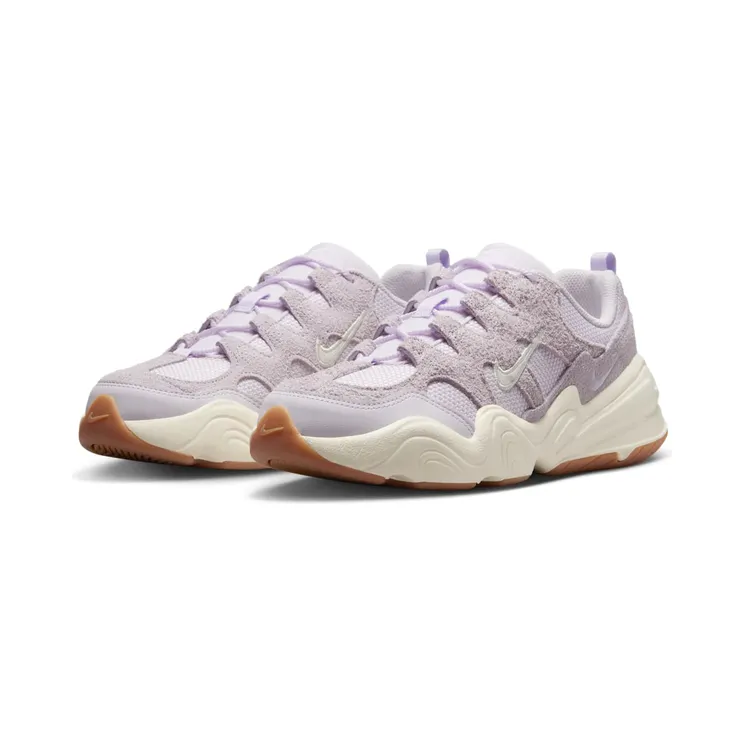 nike-tech-hera DR9761-500