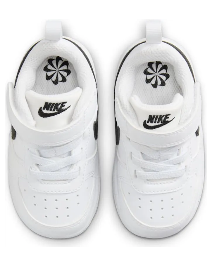 nike-court DV5458-104