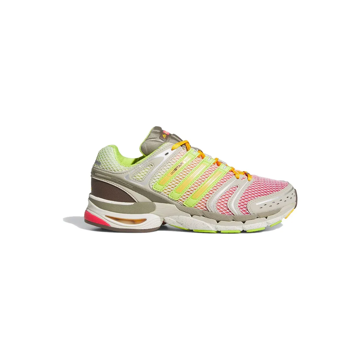 adidas-adistar KZ7294