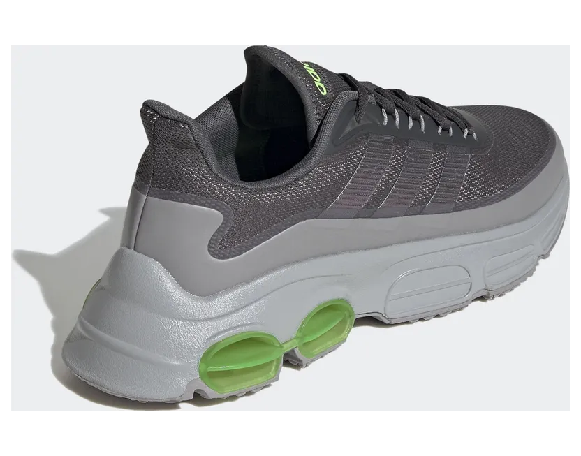 adidas-quadcube EG4393