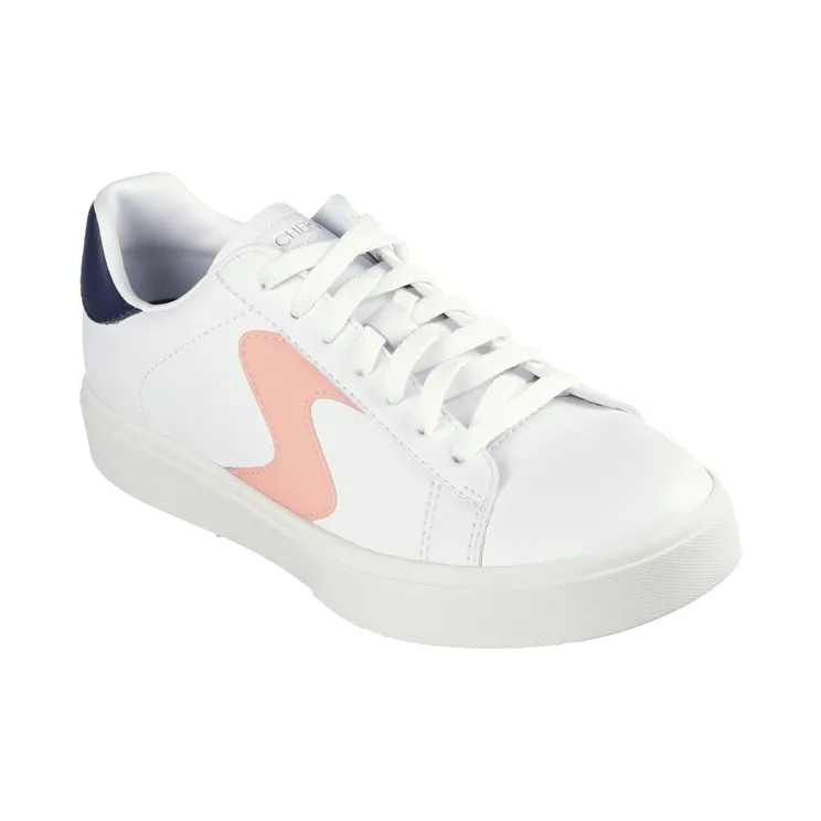 skechers-skech 185000 WNVP