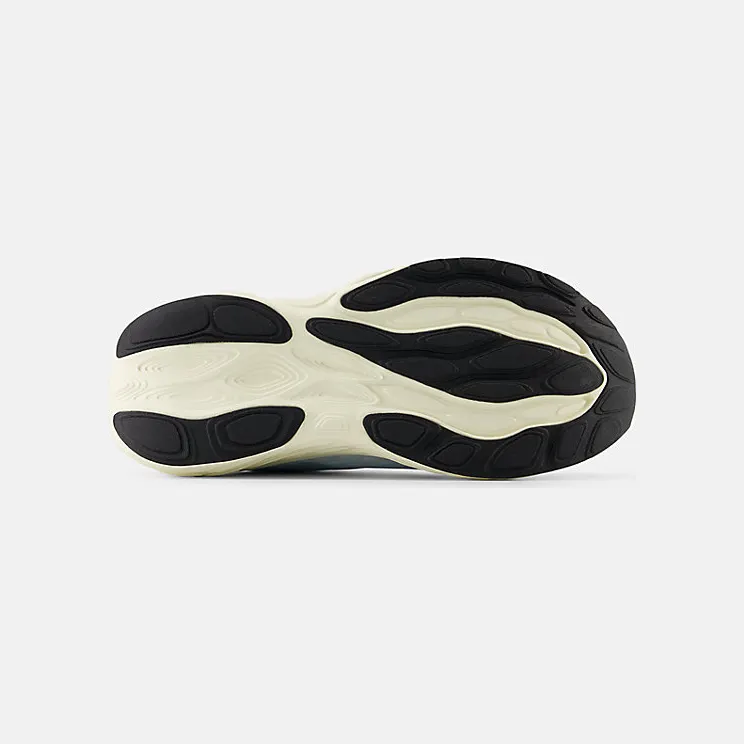 new-balance-fresh-foam W108014D
