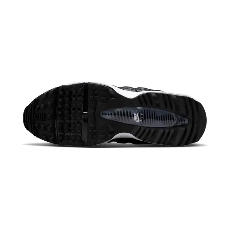 nike-air-max HV4696-002