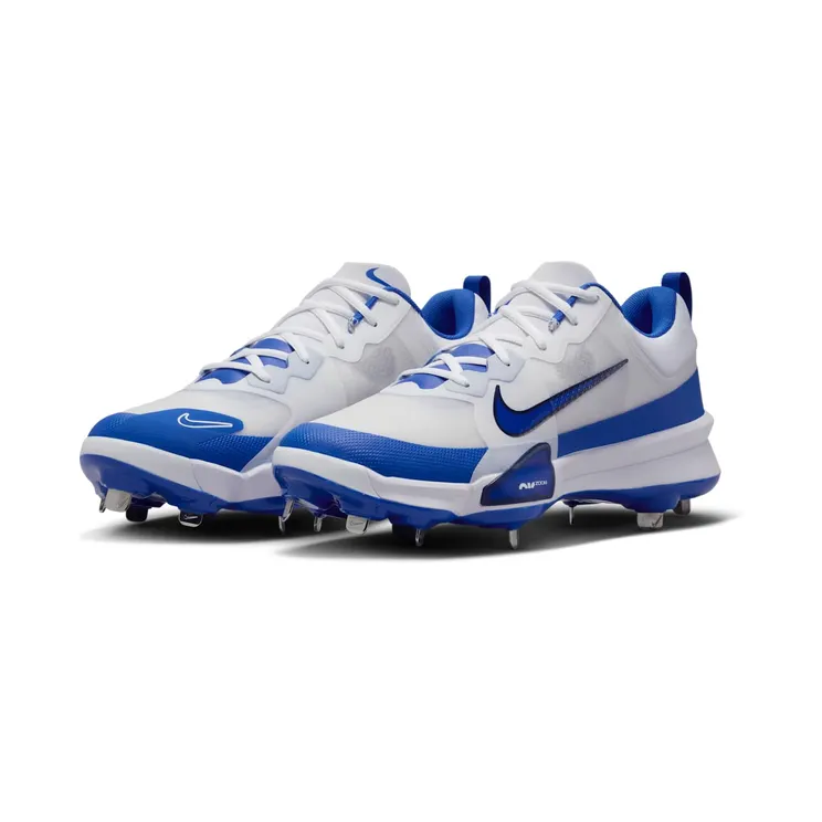 nike-air-force FB2907-101