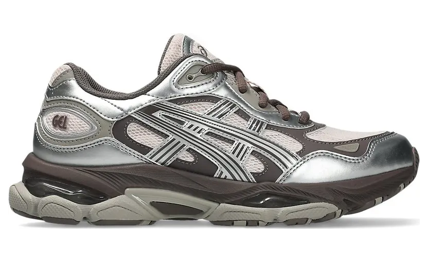 asics-gel-nyc 1203B225-700