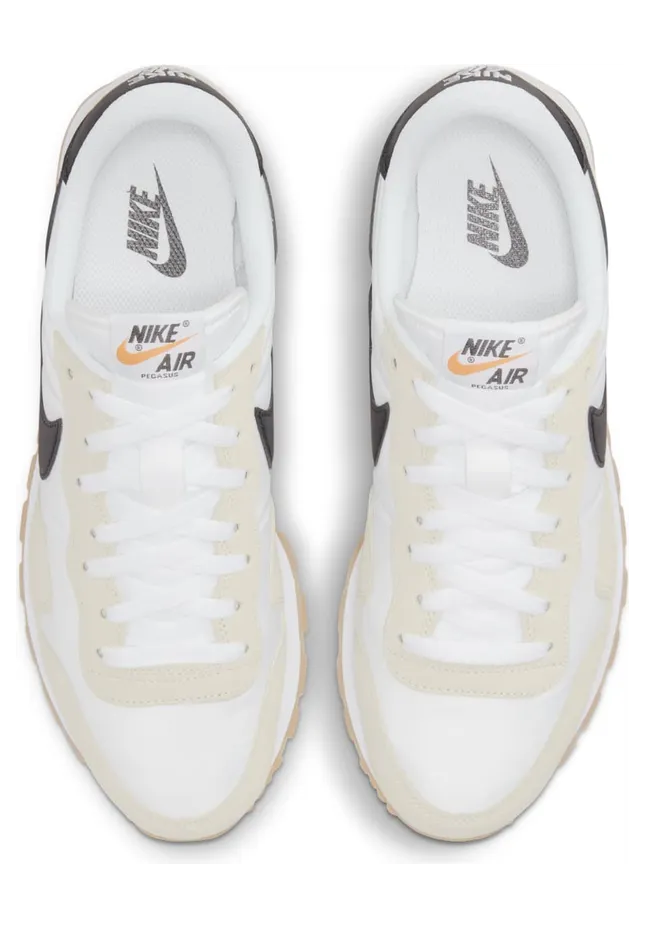 nike-air-pegasus DH8229-101