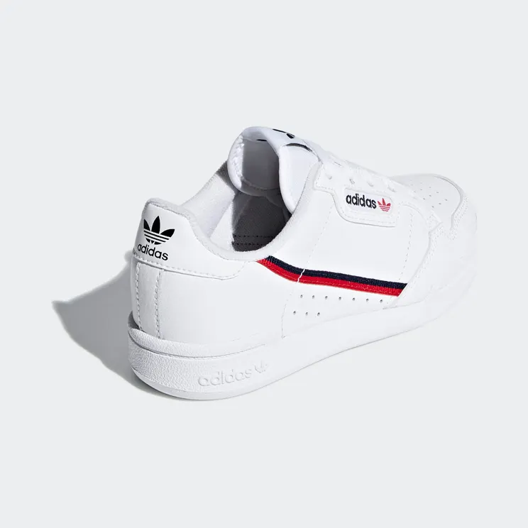 adidas-continental-80 G28215