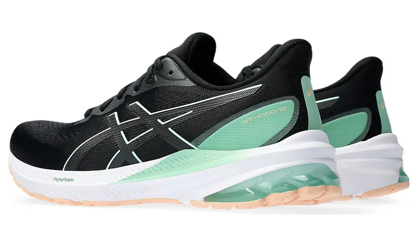 asics-gt-1000 1012B450.006