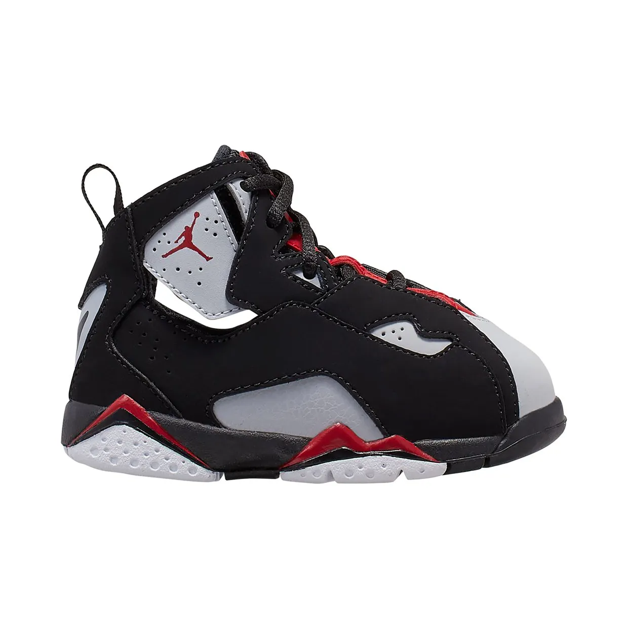 air-jordan-true-flight 343797-060