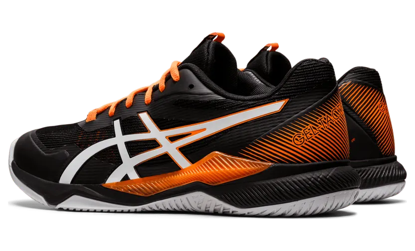 asics-gel-tactic 1071A065.004