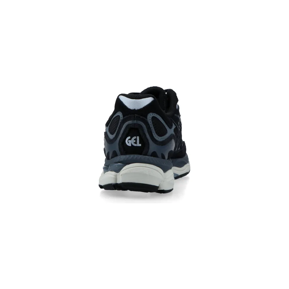 ASICS SportStyle GEL-NYC (black / black) – 1203A739-001